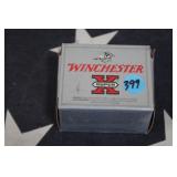 Ammo - .45 Colt - 25 Rounds