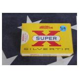 Ammo - 30-06 - 20 Rounds