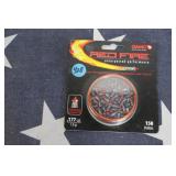 Pellets - 150ct - .177