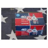 Crosman CO2 Cartridges - 16pc