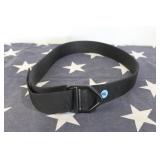 Velcro Belt