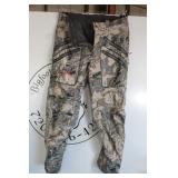 Hunting Fishing Pants - Sitka