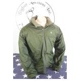 Heavy Duty Coat - Patagonia