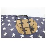 Filson Medium Rugged Twill Field Bag