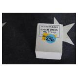 Ammo - 5.56x45 - 20 Rounds