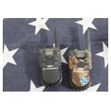 Talk ABout Walkie Talkies (2)