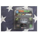 HandGun Sight - NEW