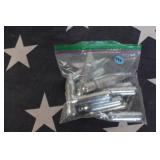 CO2 Cartridges - 14ct - NEW