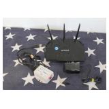 Computer Router
