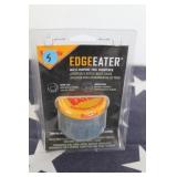 Multi - Purpose Tool Sharpener - NEW