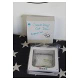 Dog / Cat Entry Door - NEW