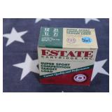 Ammo - 12ga - 25 Rounds