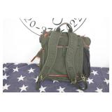 Orvis Battenkill Backpack