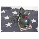 Porter - Cable Palm Sander