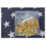 Ammo - 20ga - 37 Rounds