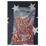 Ammo - 20ga - 40 Rounds