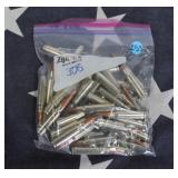 Ammo - .308 - 44Rounds