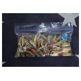 Ammo - 9mm - 50 Rounds