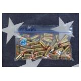 Ammo - 9mm - 50 Rounds