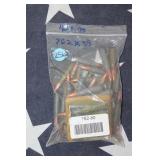 Ammo - 7.62x39 - 42 Rounds