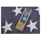 Ammo - .22 - 100 Rounds