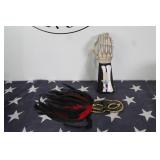 Halloween Items