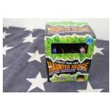 Halloween Haunted Speaker