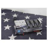 Edge Select 120 - Knife Sharpening System