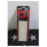Lawn Mower / Equipment Filter - NEW