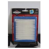 Lawn Mower / Equipment Filter - NEW