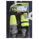 Pressure Washer Tips - NEW