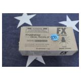 Ammo - 9mm Marking Cartridges - 50 Rounds