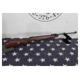 Beeman Spring-Piston Break-Barrel Air Rifle