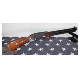 Shin Sung Career II 707 - Air Rifle
