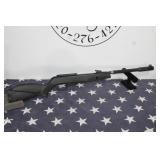 Gamo Break-Barrel Air Rifle