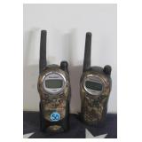 Talk About Walkie Talkies (2)