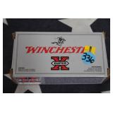 Ammo - .38 Special  - 50 Rounds
