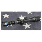 Rifle Scope - Gamo