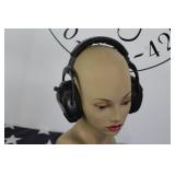 Pro Ears Gold Electronic Hearing Protection