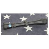 Rifle Scope -