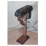 Delta Benchtop Drill Press