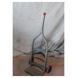 Vintage Hand Truck