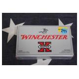 Ammo -  30-06 - 20 Rounds