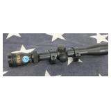 Beeman 3-9 x32 Air Rifle Scope