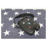 Leica Geovid BD Laser Rangefinder Binoculars