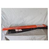 48' Driveway Markers - 28ct
