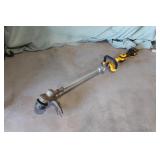 DeWalt 20V MAX Brushless Cordless Folding String