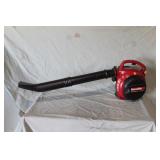 HomeLite Yard Broom 2