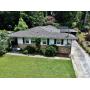 Nice Home Near UAH Campus