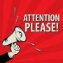 Spring Consignment Auction